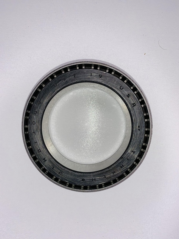 Підшипник R108546 (JD9079)